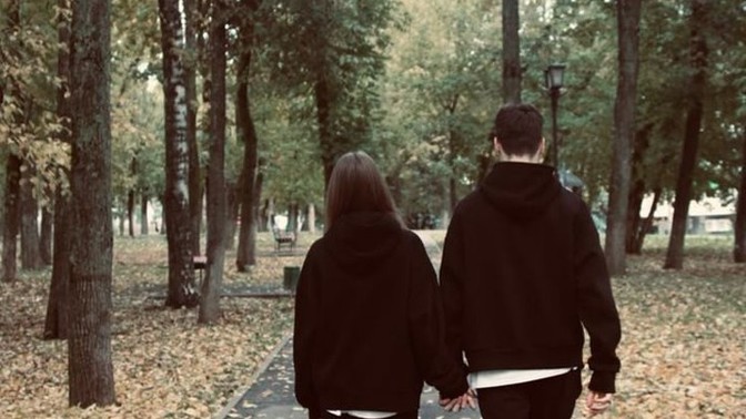 Aşık olduğunuz kişinin burcu size uyumlu olmasa yine de evlenmek ister misiniz?