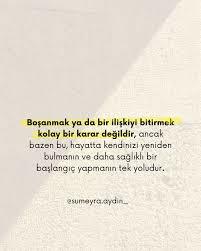 Yaptığınız işe saygı duymayanla yapabilir misin?