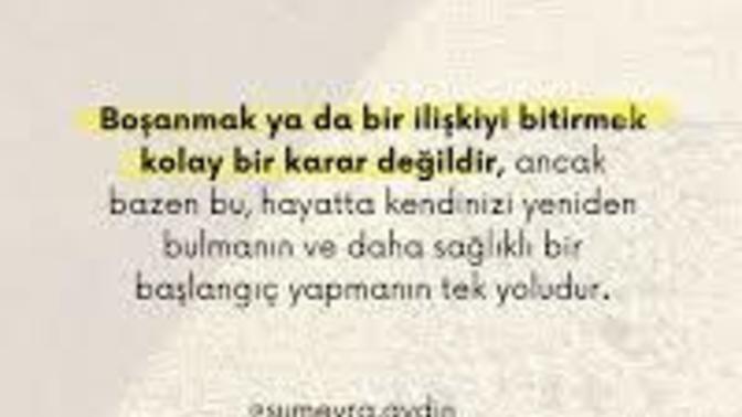 Yaptığınız işe saygı duymayanla yapabilir misin?