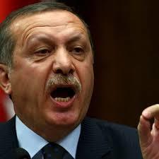 Pazar seçim olsa kime oy verirsiniz?
