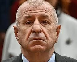 Pazar seçim olsa kime oy verirsiniz?