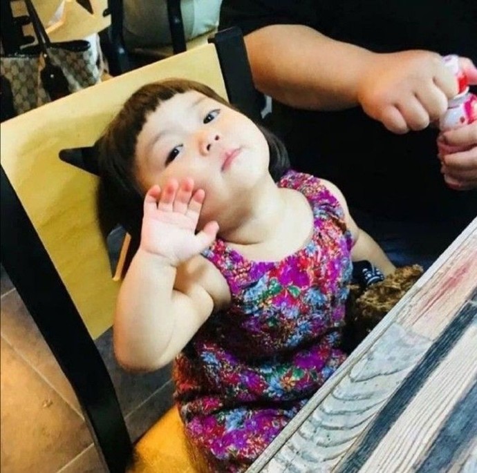 Sizin prime döneminiz ne zamandı ✨🦄🦄?