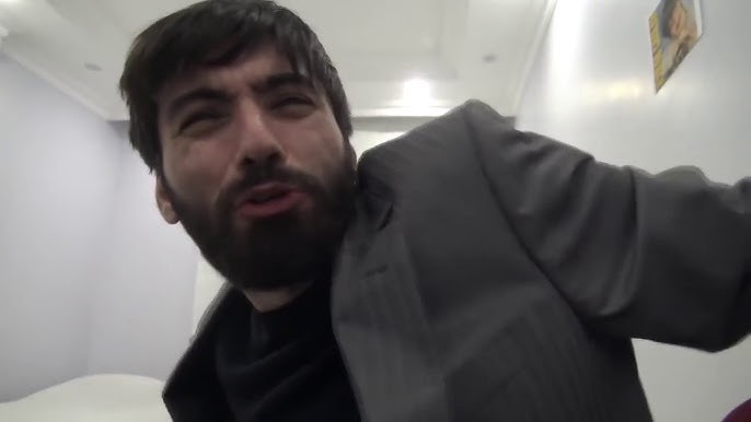Herkes bir dileğini yazabilir mi?