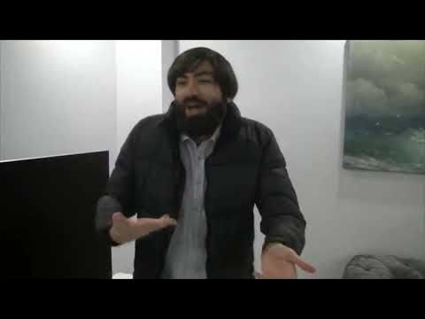 Herkes bir dileğini yazabilir mi?