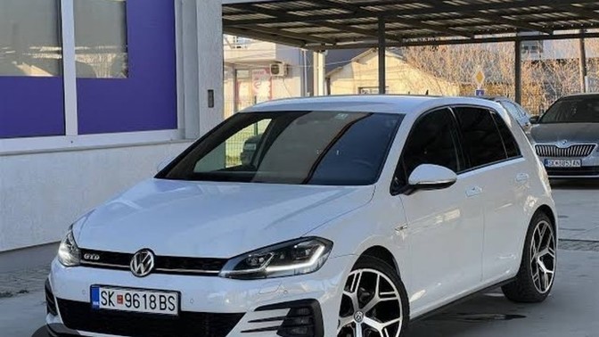 Bu iki araç arasında kaldım sizce hangisi ?