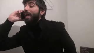 Niye tüm arkadaşlarım apolitik ve umursamazlar?
