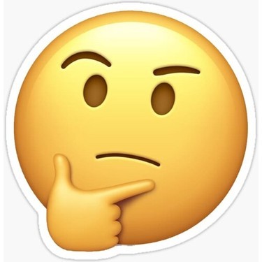 Uyanmasını beklediğiniz biri var mı?