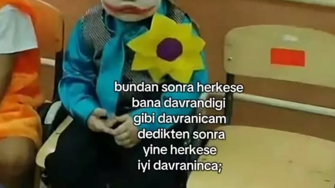 İnsanlara karşı yaklaşımınız nedir?
