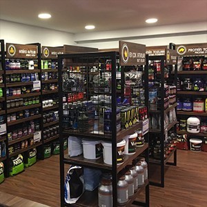 Spor yaparken supplement kullanıyor musunuz?