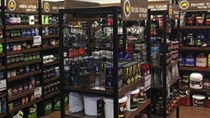 Spor yaparken supplement kullanıyor musunuz?