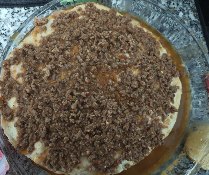 Yağlama yemeği sever misiniz?