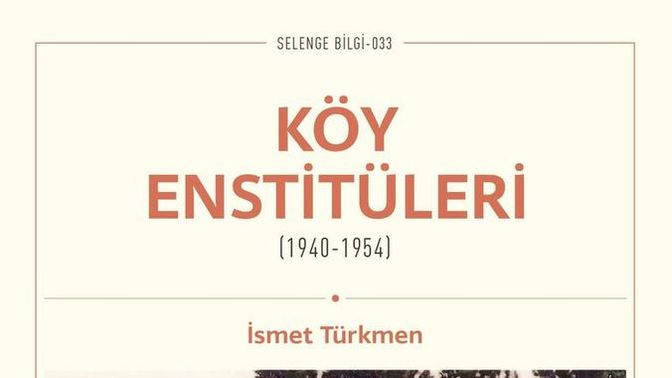 En son hangi kitabı okudunuz KScanlar?