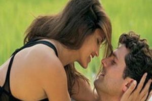 0850 ile başlayan bir koca/karı bulma hattı kursam tutar mı?