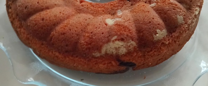 Tarife uymam nooğğ