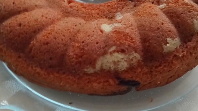 Yemek yaparken baktığınız tarife uyar mısınız?