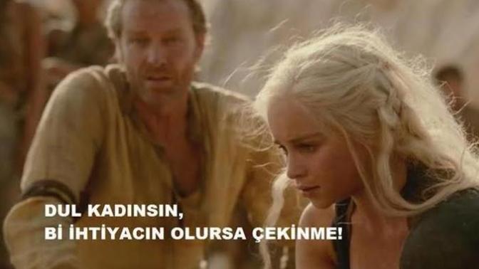Yardıma ihtiyacı olanlara yardımcı olur musunuz?