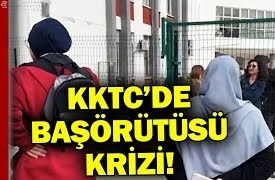 Başörtüsünün okullarda ve resmi kurumlarda yasaklanmasını isteyenler neden bunu istiyor?