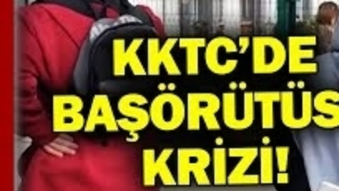 Başörtüsünün okullarda ve resmi kurumlarda yasaklanmasını isteyenler neden bunu istiyor?