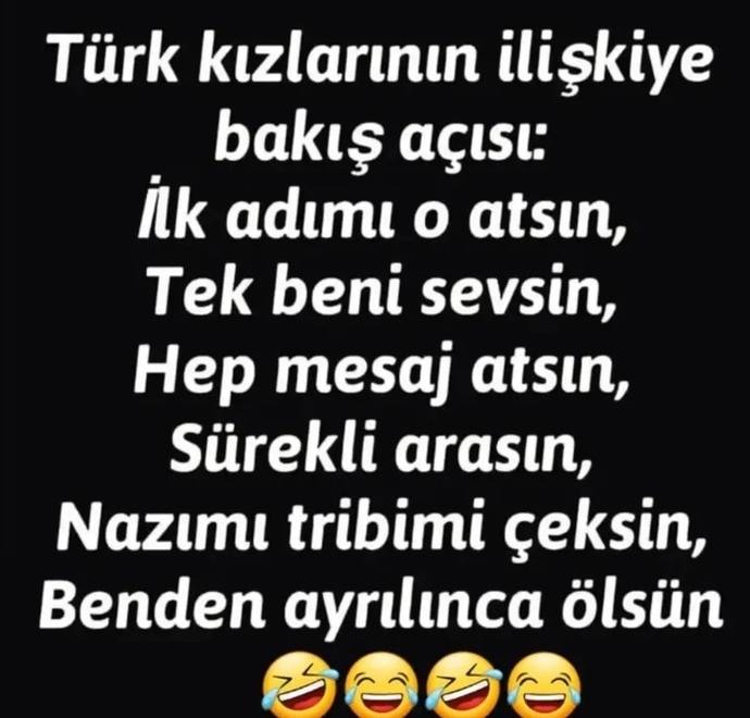 Kadınları anlamak çok mu zor?