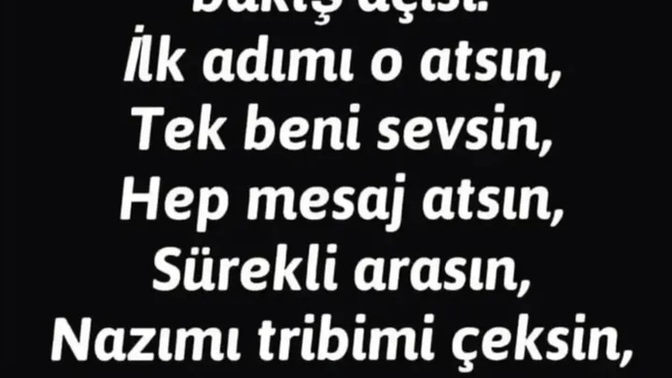 Kadınları anlamak çok mu zor?
