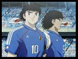 Tsubasa mı, Hyuga mı? Misaki mi? Misugi mi? Favori karakterin hangisiydi?