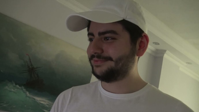Samsung A10s telefonda NFC yok sonradan nfc eklenir mi?