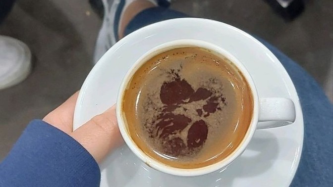 Şuanki hedefiniz nedir?