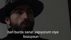 Sözden önce mi sonra mı ayrılmalıyım?