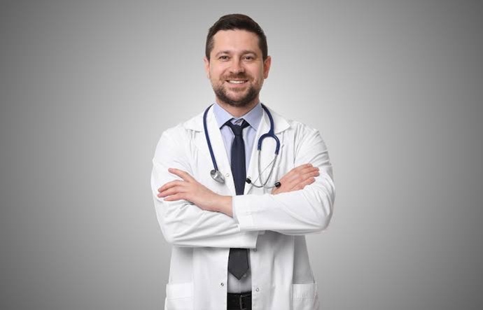 Hangi mesleği seçerdiniz?