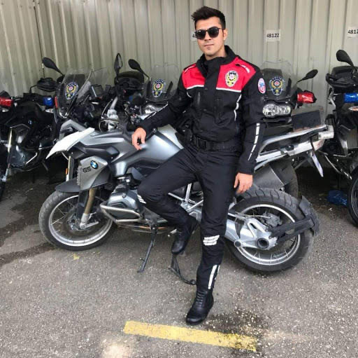 Hangi mesleği seçerdiniz?