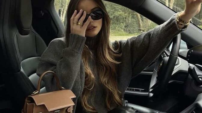 Hayallerin için sonuna kadar savaşır mısın yoksa pes mi edersin?