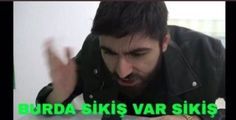 Birinin şerefs*z olduğunu nasıl anlarız?