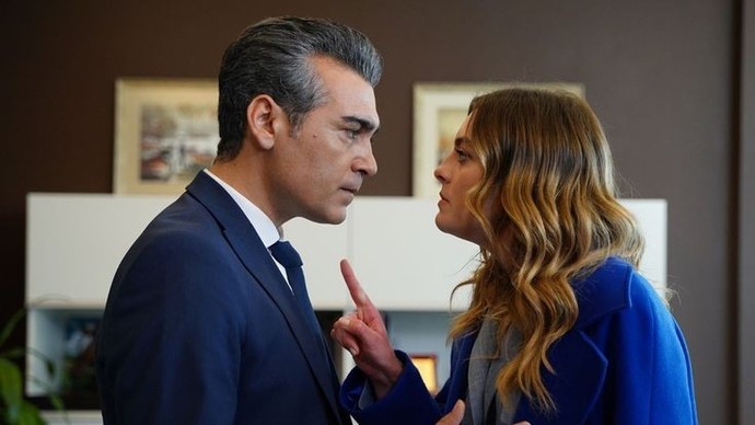 Sevildiğini zannetmek mi daha kötü, yoksa ihanete uğramak mı?