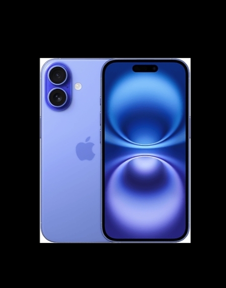 İphone 15 plus almak mi mantikli iphone 16 mi?