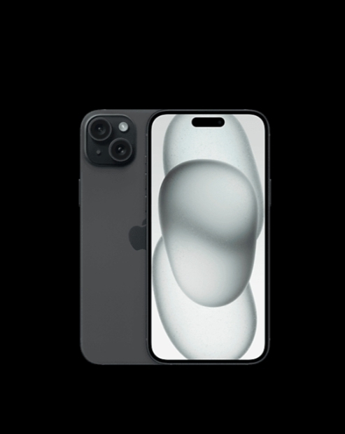 İphone 15 plus almak mi mantikli iphone 16 mi?