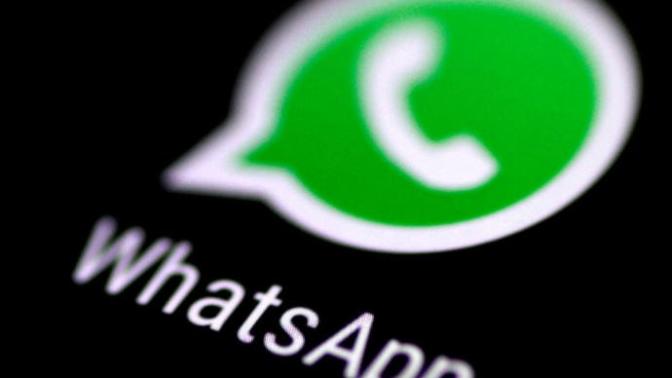 Whatsapp arka plan nasıl yapılır?