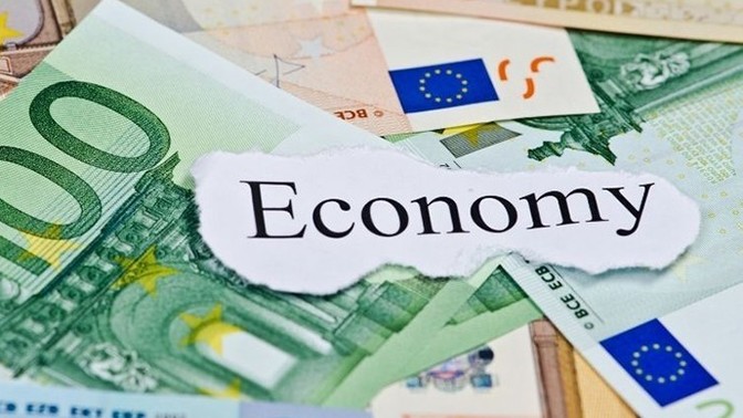 Türkiye nin ekonomisi nasıl sizce sizlere göre?