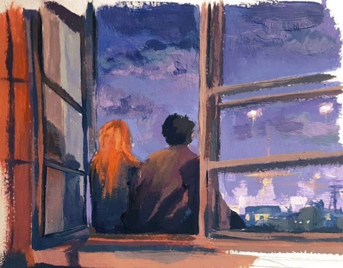 couple = çift