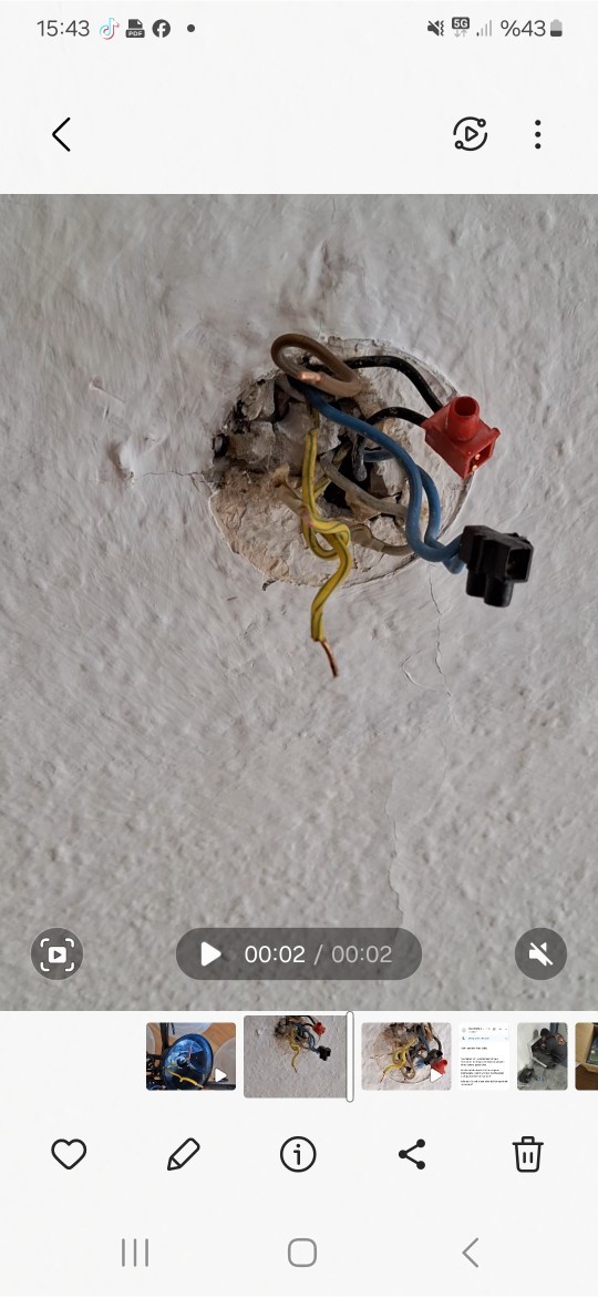 Nasil baglanti olmali?
