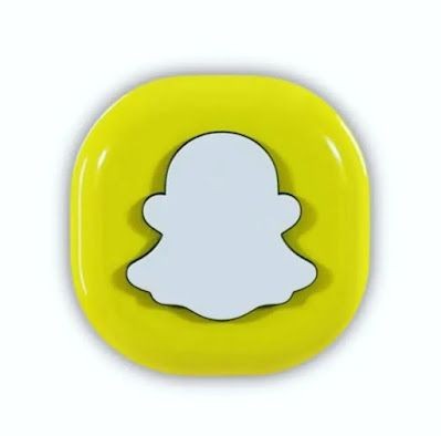 Snapchat uygulamasını silmeyi düşünüyorum… Sizce doğru bir karar mı?