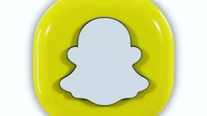 Snapchat uygulamasını silmeyi düşünüyorum… Sizce doğru bir karar mı?