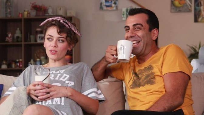 Evlenmeden önce karşıyı tanımak adına aynı evde yaşanılmalı mı?