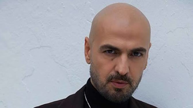 Soner Sarıkabadayı'nın kaleminden çıkmış en iyi şarkısı hangisidir?