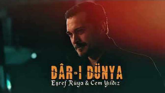 Zor gününüzde yanınızda olmayanlara ne dersiniz?