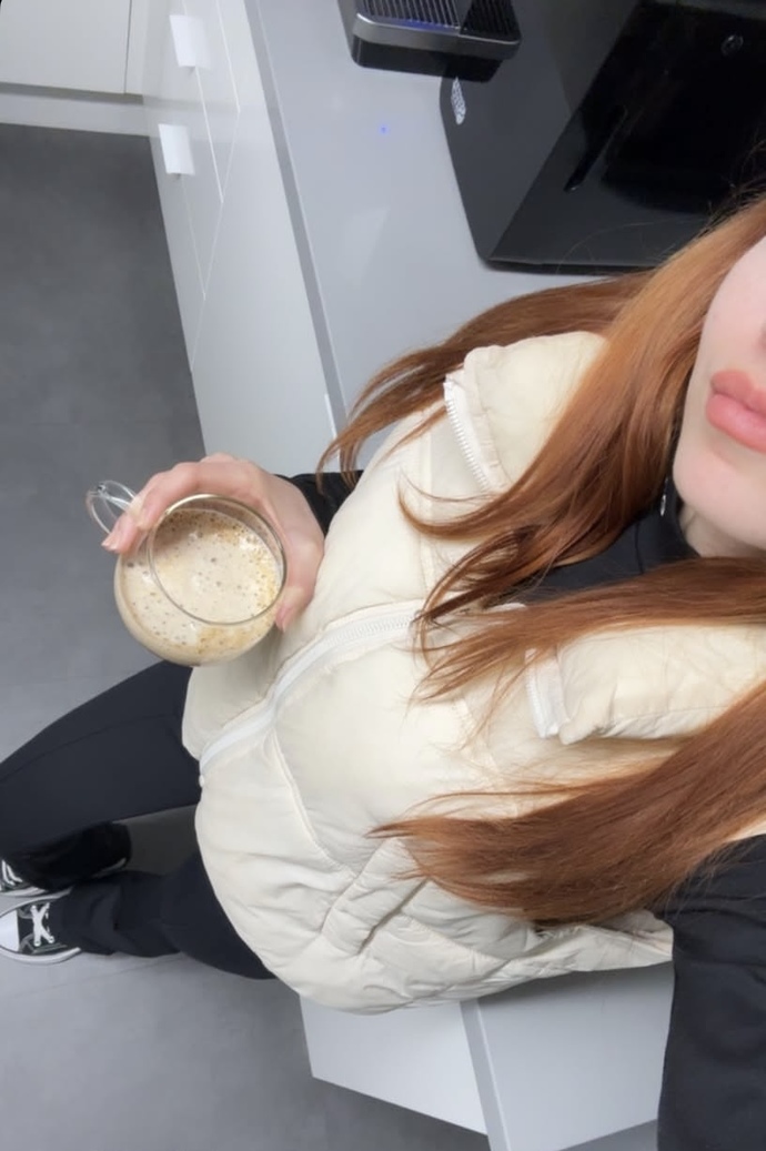 Selamlar KS halkı nabıonuz? Yağmur da yürümeyi mi yoksa güneşlenmeyi mi seversiniz?