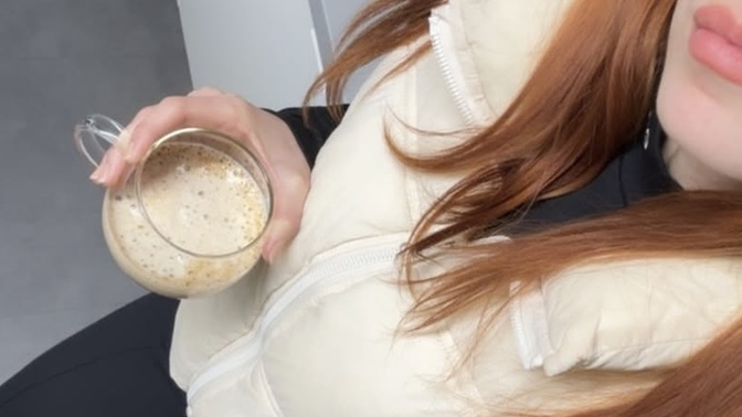 Selamlar KS halkı nabıonuz? Yağmur da yürümeyi mi yoksa güneşlenmeyi mi seversiniz?