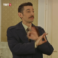 Enfesss..
