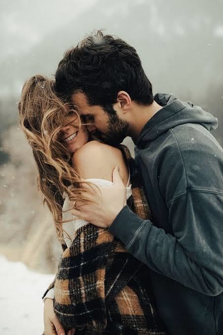 ❣️❣️
