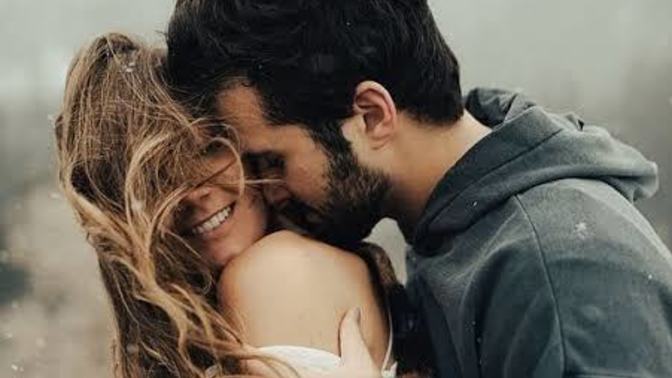Seks çiftlerin birbirini tamamlayıcısı mıdır?