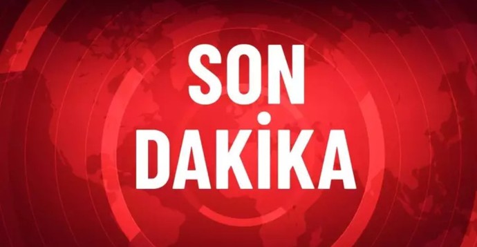 Şu an bir Son Dakika haberi olsa. Bunun ne olmasını isterdiniz?